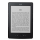Amazon Kindle 5 Classic - bez reklam - 164054 - zdjęcie